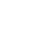 Behance