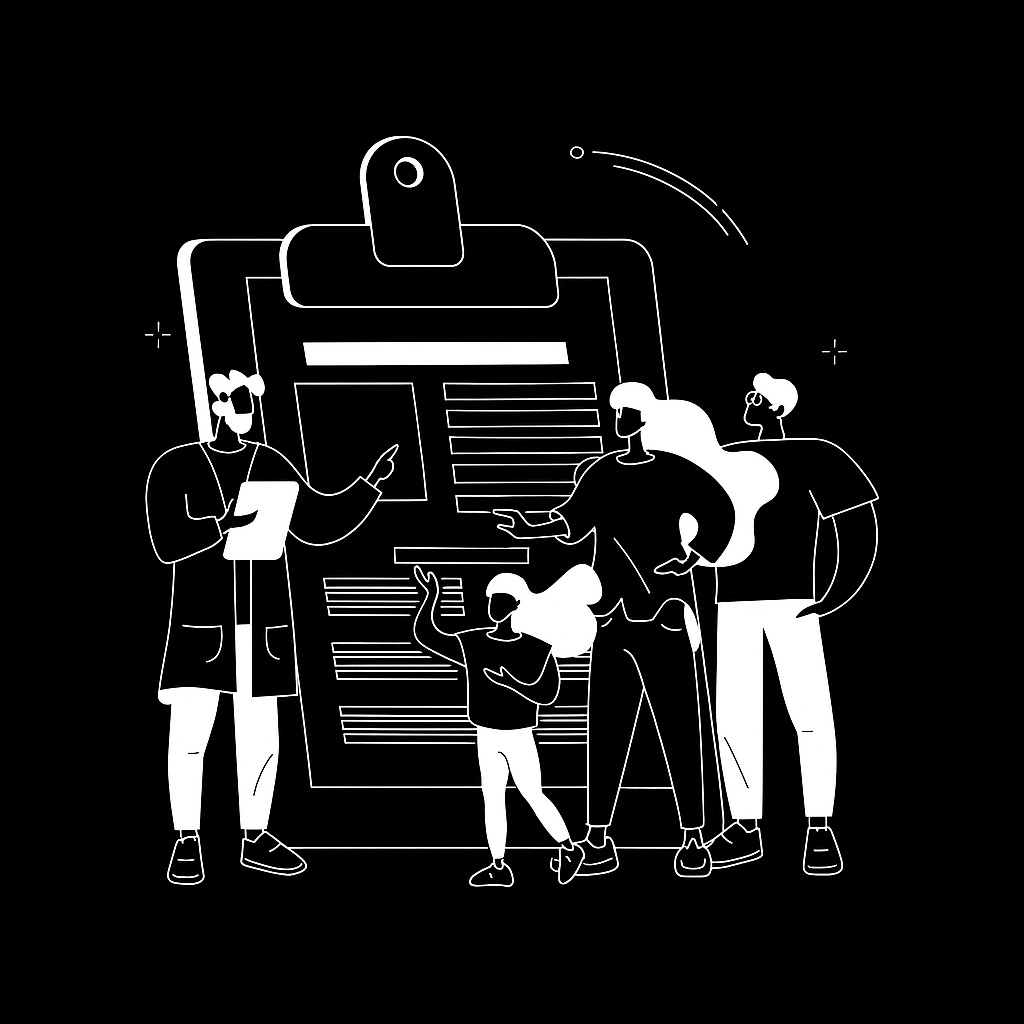 Employee Onboarding