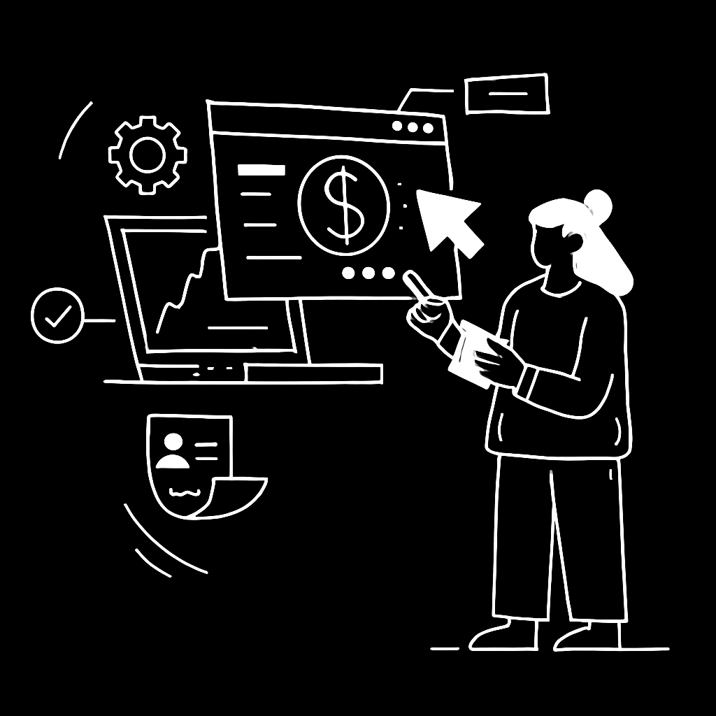Indian Payroll Software