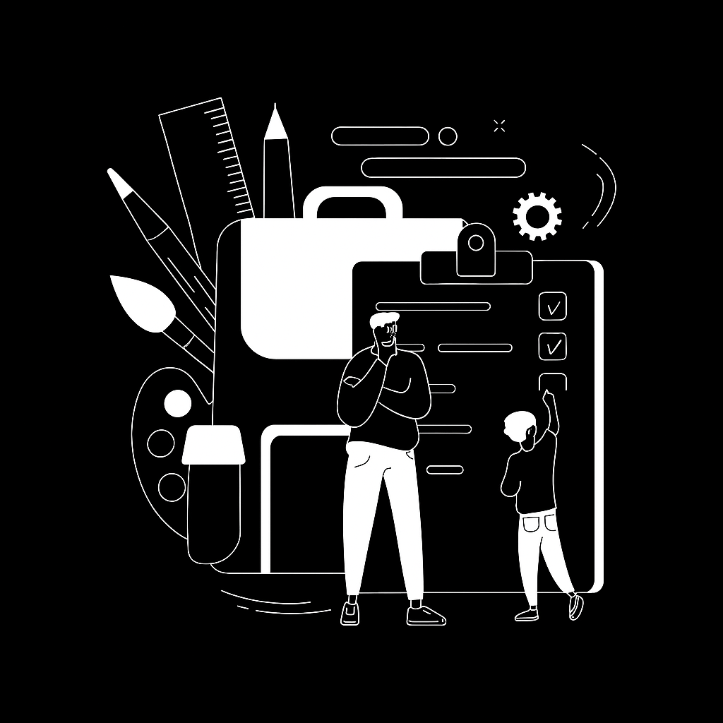 Project Management